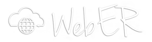 https://weber.com.az/